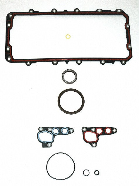 Engine Conversion Gasket Set Felpro CS 9790-5