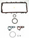 Engine Conversion Gasket Set Felpro CS 9790-5