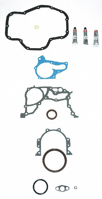 Engine Conversion Gasket Set Felpro CS 9797-2