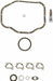 Engine Conversion Gasket Set Felpro CS 9805