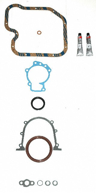 Engine Conversion Gasket Set Felpro CS 9816-1