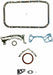 Engine Conversion Gasket Set Felpro CS 9842