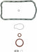 Engine Conversion Gasket Set Felpro CS 9915