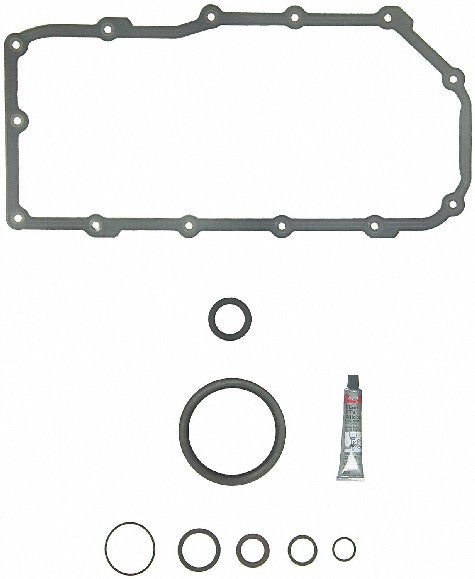 Engine Conversion Gasket Set Felpro CS 9922