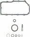 Engine Conversion Gasket Set Felpro CS 9922