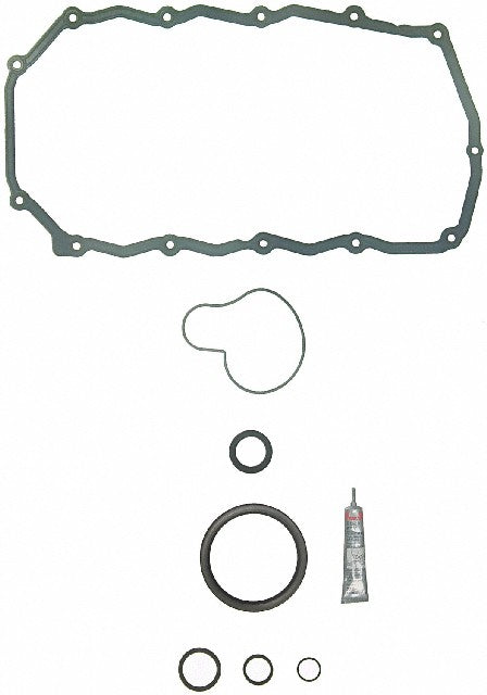 Engine Conversion Gasket Set Felpro CS 9924