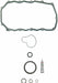 Engine Conversion Gasket Set Felpro CS 9924