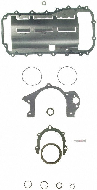 Engine Conversion Gasket Set Felpro CS 9926