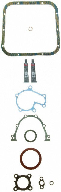 Engine Conversion Gasket Set Felpro CS 9942