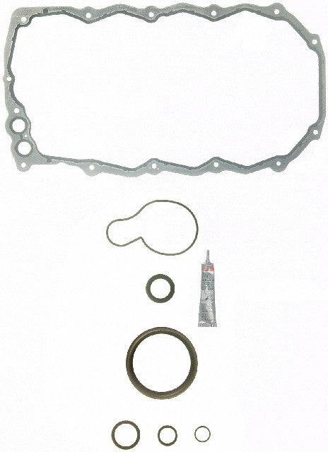 Engine Conversion Gasket Set Felpro CS 9946