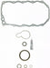 Engine Conversion Gasket Set Felpro CS 9946