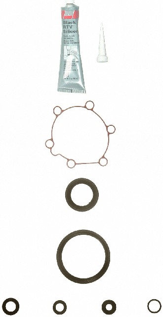 Engine Conversion Gasket Set Felpro CS 9971