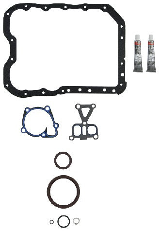 Engine Conversion Gasket Set Felpro CS 26333-1