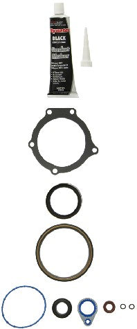 Engine Conversion Gasket Set Felpro CS 26335