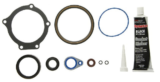 Engine Conversion Gasket Set Felpro CS 26335