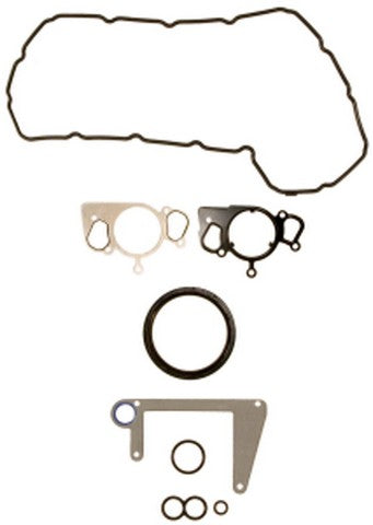 Engine Conversion Gasket Set Felpro CS 26361