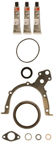 Engine Conversion Gasket Set Felpro CS 26378