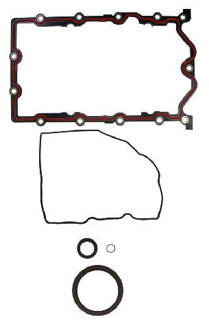 Engine Conversion Gasket Set Felpro CS 26382