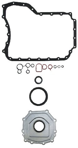 Engine Conversion Gasket Set Felpro CS 26388