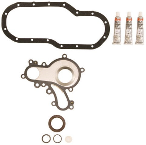 Engine Conversion Gasket Set Felpro CS 26394