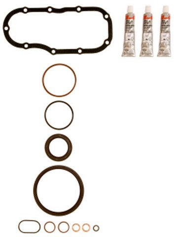 Engine Conversion Gasket Set Felpro CS 26395