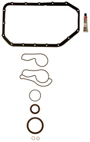 Engine Conversion Gasket Set Felpro CS 26399