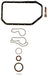 Engine Conversion Gasket Set Felpro CS 26399