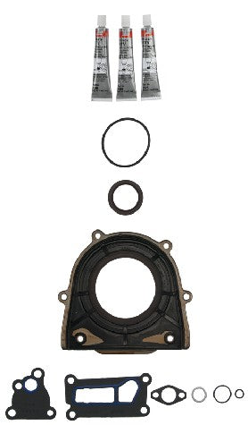 Engine Conversion Gasket Set Felpro CS 26409