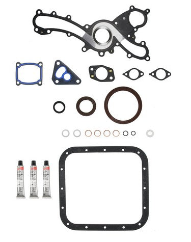 Engine Conversion Gasket Set Felpro CS 26419