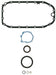 Engine Conversion Gasket Set Felpro CS 26431