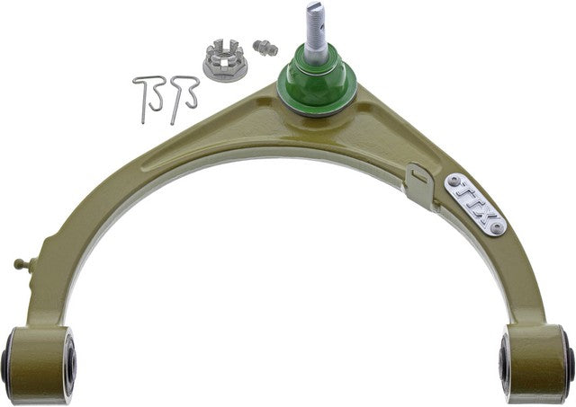 Suspension Control Arm and Ball Joint Assembly Mevotech CTXMS251267