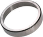 Wheel Bearing Race BCA NBLM300811