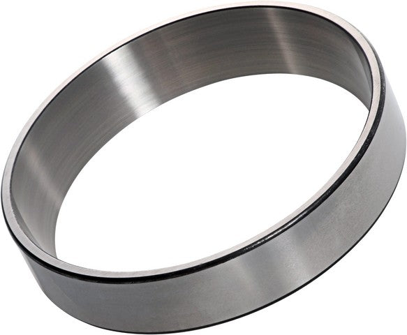 Wheel Bearing Race BCA NBLM501310