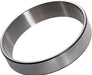 Wheel Bearing Race BCA NBLM501310