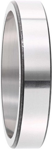 Wheel Bearing Race BCA NBNP787333