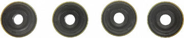 Engine Valve Cover Grommet Set Felpro ES 70356