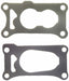 Carburetor Mounting Gasket Set Felpro ES 70486