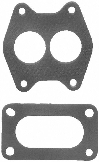 Carburetor Mounting Gasket Set Felpro ES 70622