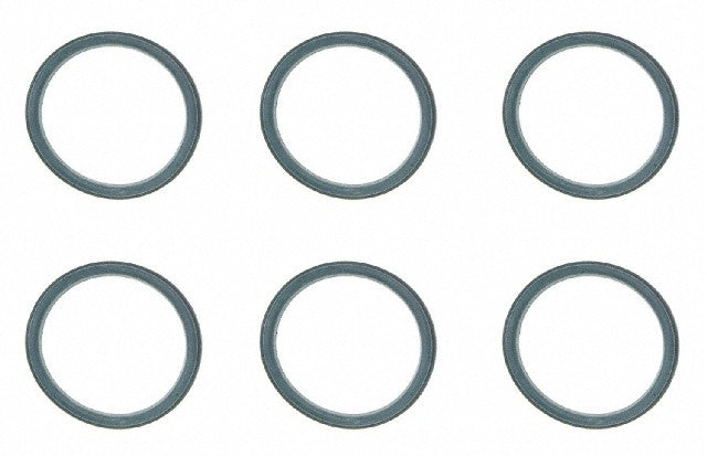 Spark Plug Tube Seal Set Felpro ES 71205