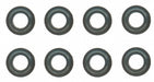 Engine Intake Manifold Isolator Grommet Set Felpro ES 72204