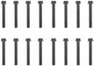 Engine Cylinder Head Bolt Set Felpro ES 72794