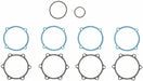 Axle Housing Cover Gasket Felpro ES 72843