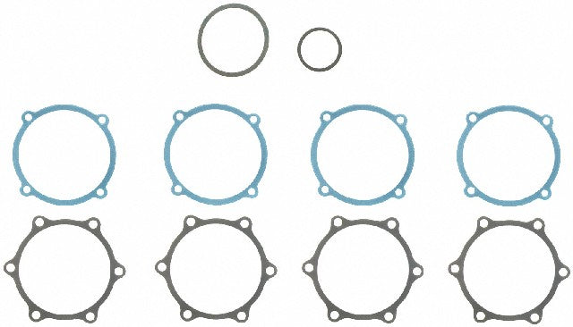 Axle Housing Cover Gasket Felpro ES 72843