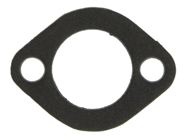 Carburetor Mounting Gasket Felpro FPS 30001