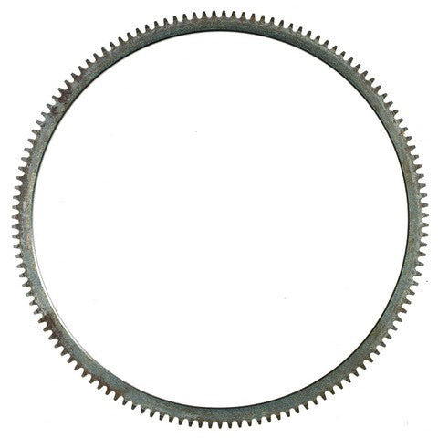 Clutch Flywheel Ring Gear Pioneer FRG-131CH