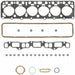 Engine Complete Overhaul Gasket Set Felpro FS 21218 B-1