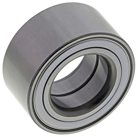 Wheel Bearing Mevotech G510061