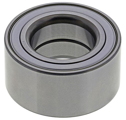 Wheel Bearing Mevotech G510061