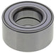 Wheel Bearing Mevotech G510061