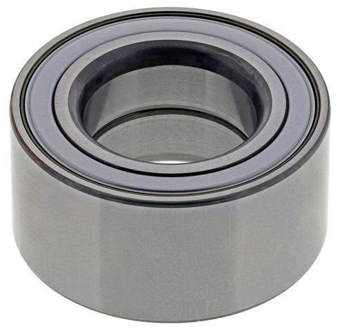 Wheel Bearing Mevotech G510061